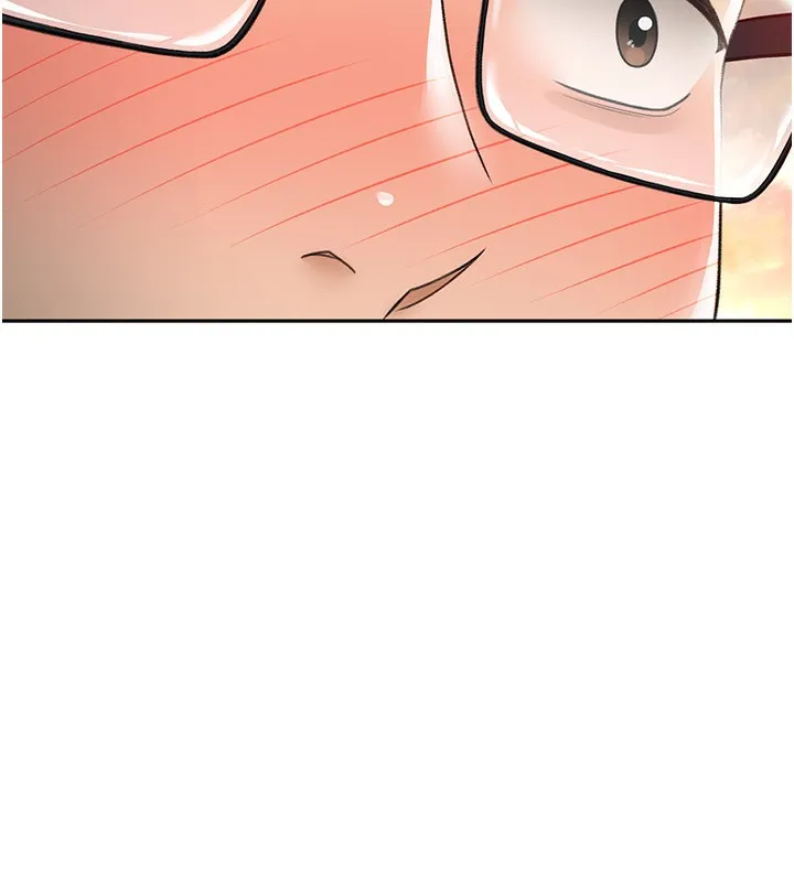 顶加套房的春天 - 第1话-能让麻雀变大鵰的系统?! - page 211