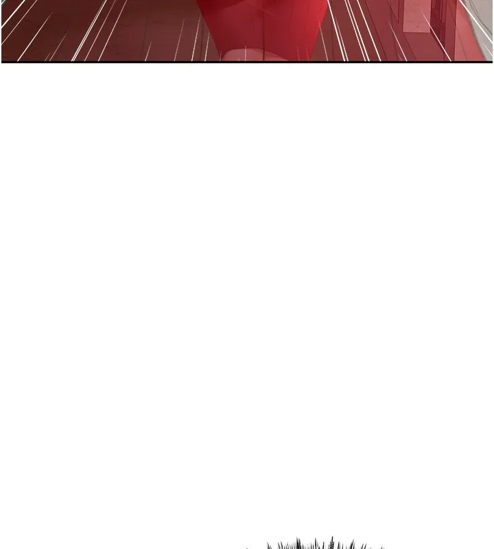 顶加套房的春天 - 第1话-能让麻雀变大鵰的系统?! - page 214