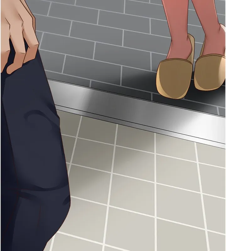 顶加套房的春天 - 第1话-能让麻雀变大鵰的系统?! - page 244