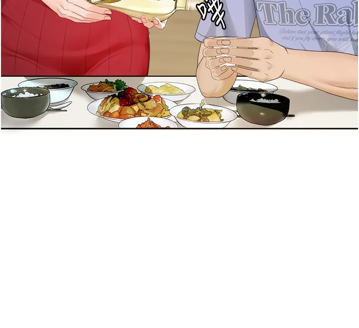 顶加套房的春天 - 第1话-能让麻雀变大鵰的系统?! - page 255