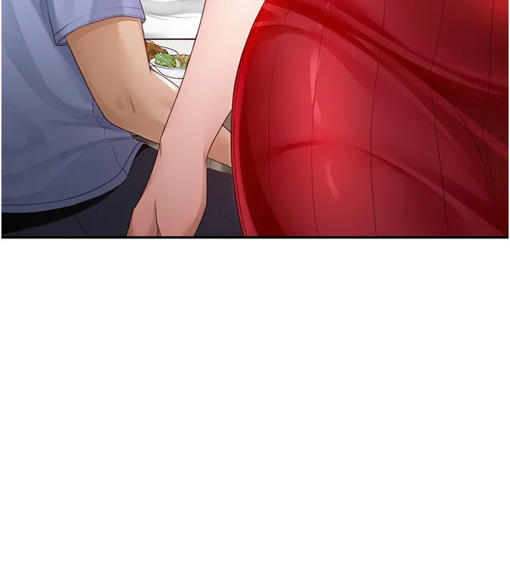 顶加套房的春天 - 第1话-能让麻雀变大鵰的系统?! - page 280