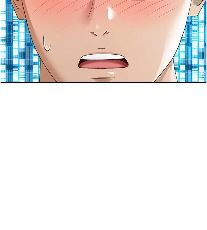 顶加套房的春天 - 第1话-能让麻雀变大鵰的系统?! - page 290