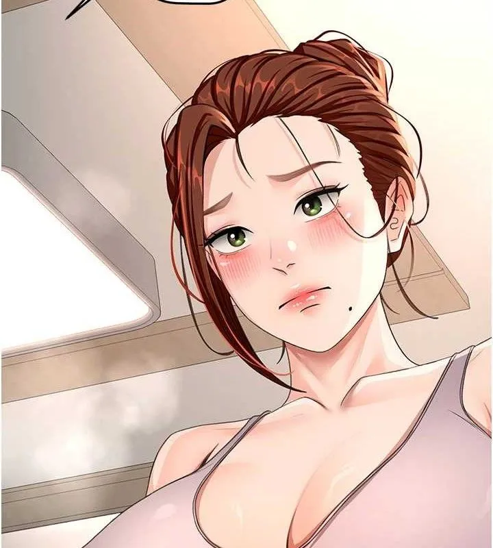 顶加套房的春天 - 第16話-口嫌體正直的房東太太 - page 11