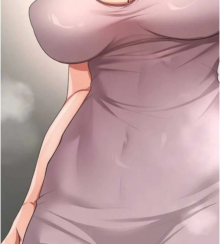 顶加套房的春天 - 第16話-口嫌體正直的房東太太 - page 12