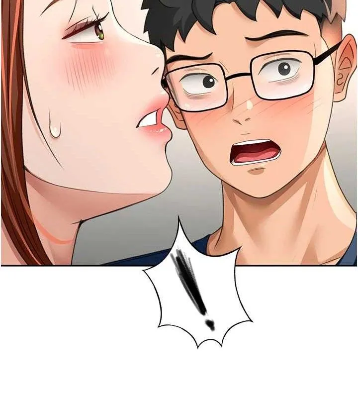 顶加套房的春天 - 第16話-口嫌體正直的房東太太 - page 68