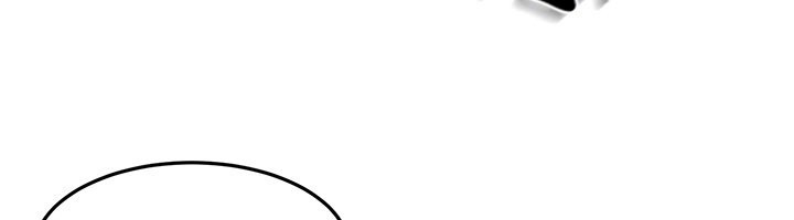 顶加套房的春天 - 第55話-監視器視角A片 - page 51