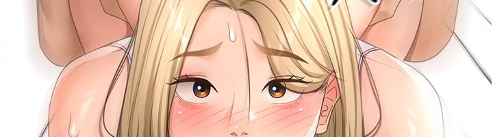 顶加套房的春天 - 第55話-監視器視角A片 - page 57