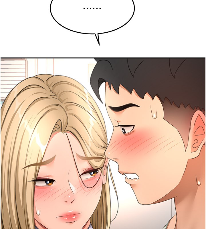 顶加套房的春天 - 第55話-監視器視角A片 - page 73