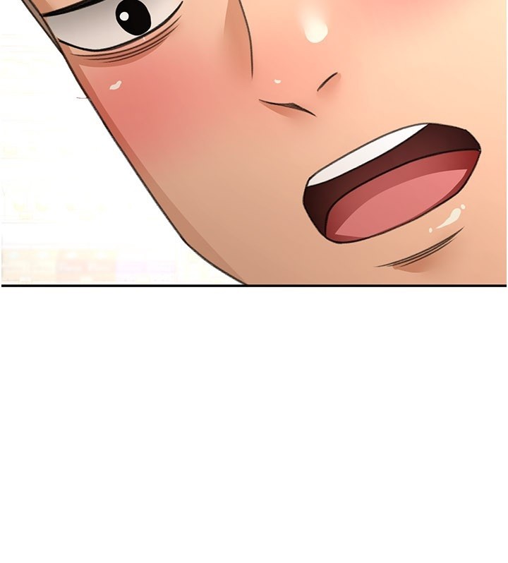 顶加套房的春天 - 第55話-監視器視角A片 - page 87