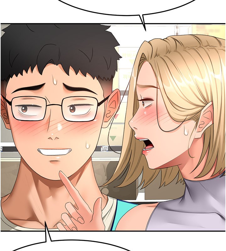 顶加套房的春天 - 第55話-監視器視角A片 - page 102