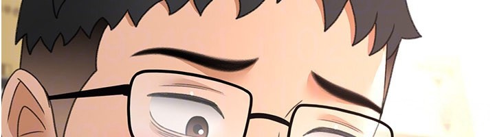 顶加套房的春天 - 第55話-監視器視角A片 - page 135