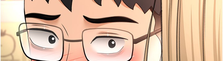 顶加套房的春天 - 第55話-監視器視角A片 - page 141