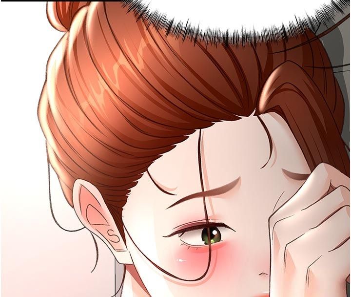 顶加套房的春天 - 第78話-我們還沒結束對吧…? - page 4