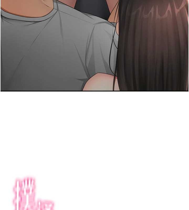 顶加套房的春天 - 第51話-由女兒親手插入 - page 3