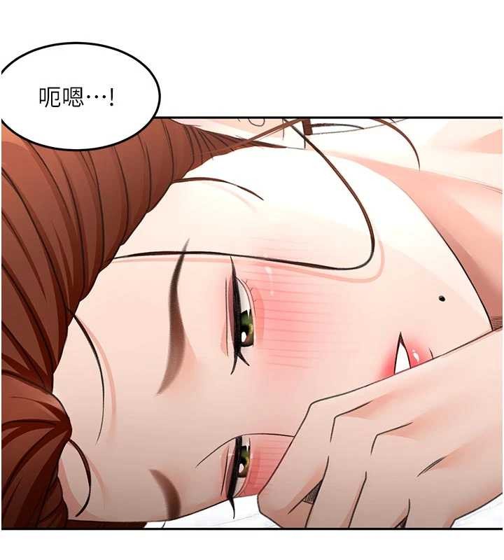 顶加套房的春天 - 第51話-由女兒親手插入 - page 11