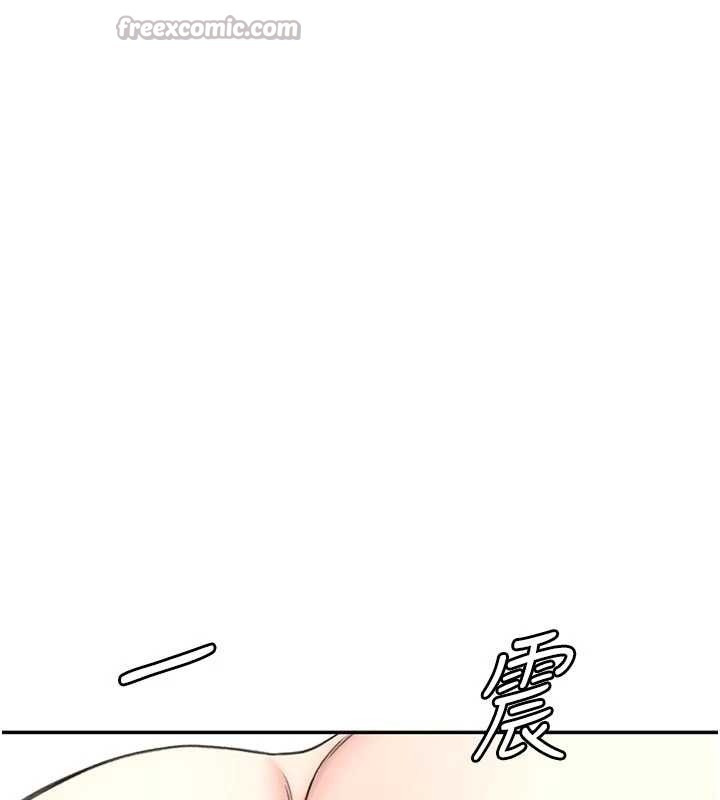 顶加套房的春天 - 第51話-由女兒親手插入 - page 28