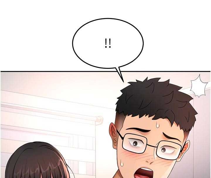 顶加套房的春天 - 第51話-由女兒親手插入 - page 35