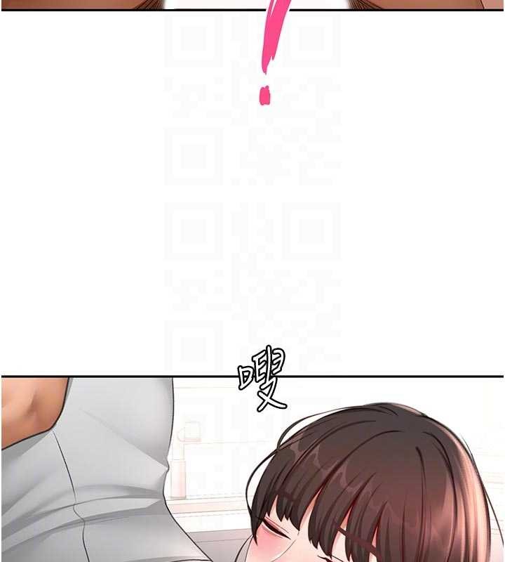 顶加套房的春天 - 第51話-由女兒親手插入 - page 77