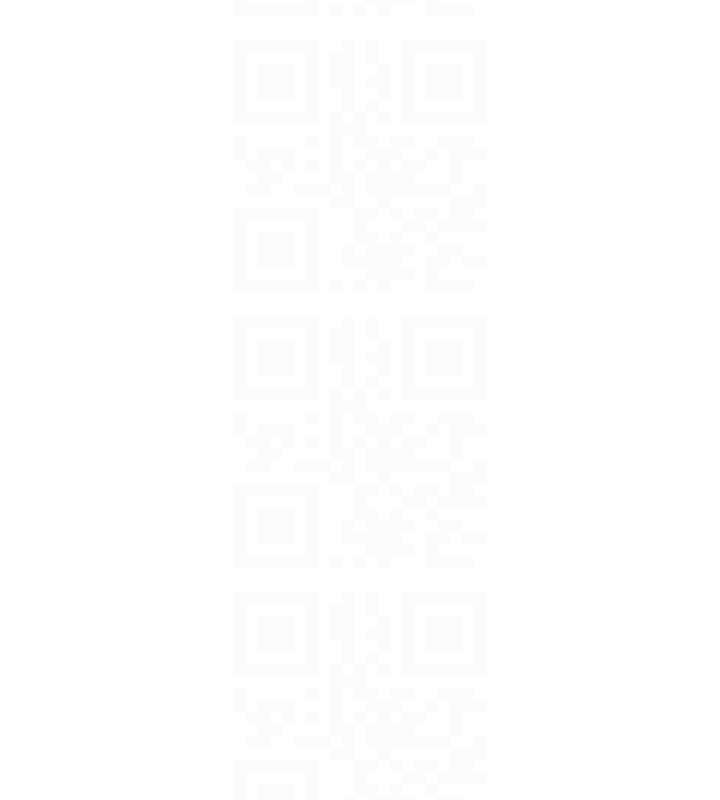 顶加套房的春天 - 第51話-由女兒親手插入 - page 118