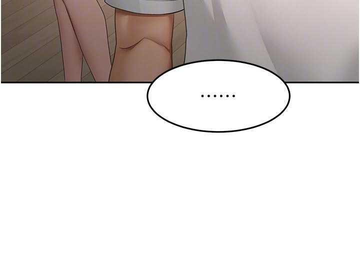 顶加套房的春天 - 第51話-由女兒親手插入 - page 128