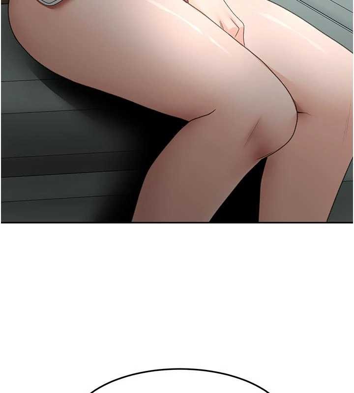 顶加套房的春天 - 第51話-由女兒親手插入 - page 133