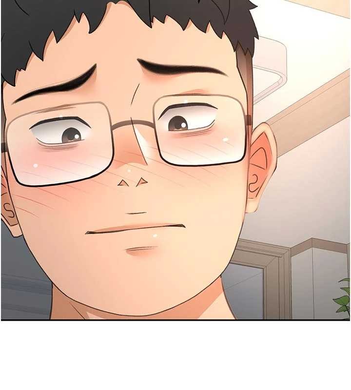 顶加套房的春天 - 第51話-由女兒親手插入 - page 138