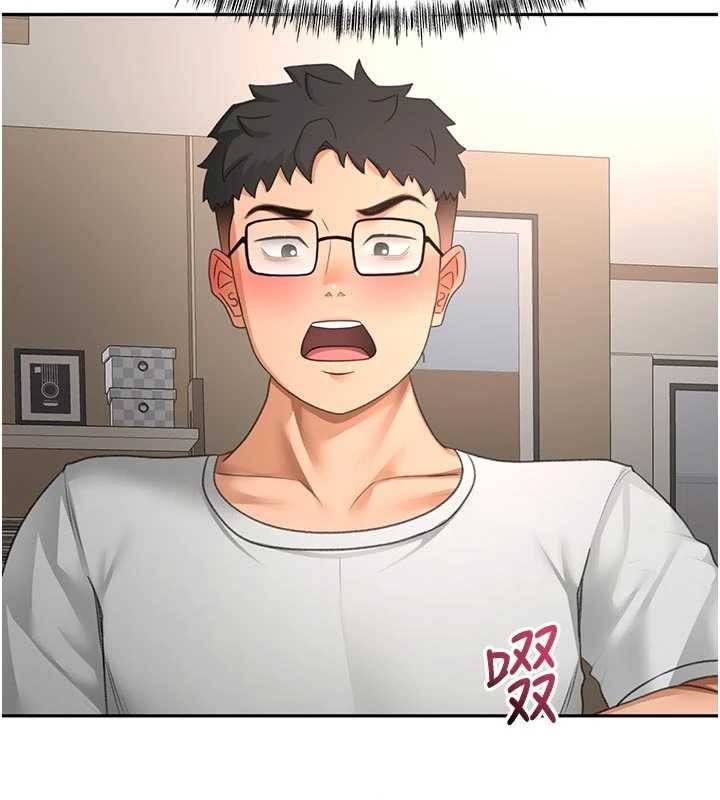 顶加套房的春天 - 第51話-由女兒親手插入 - page 145