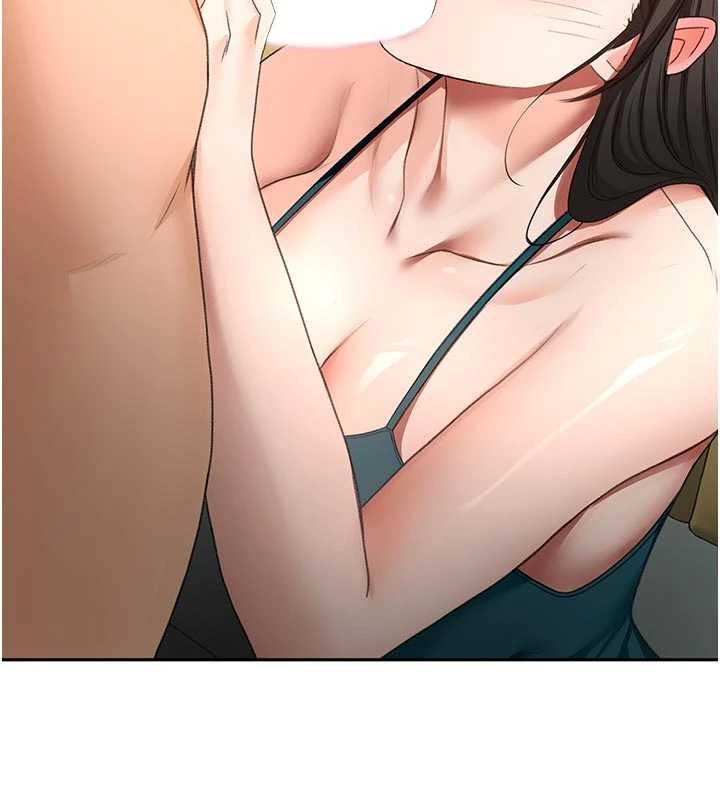 顶加套房的春天 - 第51話-由女兒親手插入 - page 147