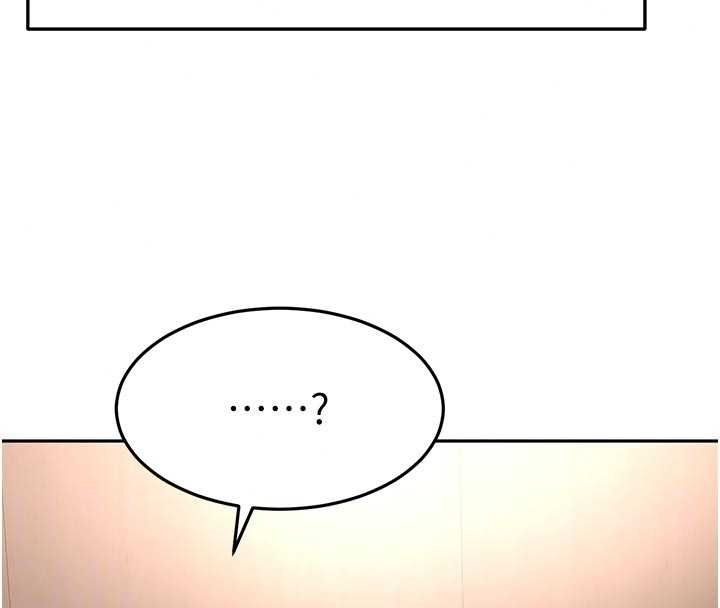 顶加套房的春天 - 第79話-[追加任務]和老闆娘一起睡 - page 63