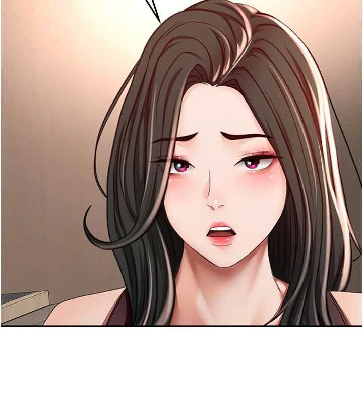 顶加套房的春天 - 第79話-[追加任務]和老闆娘一起睡 - page 68