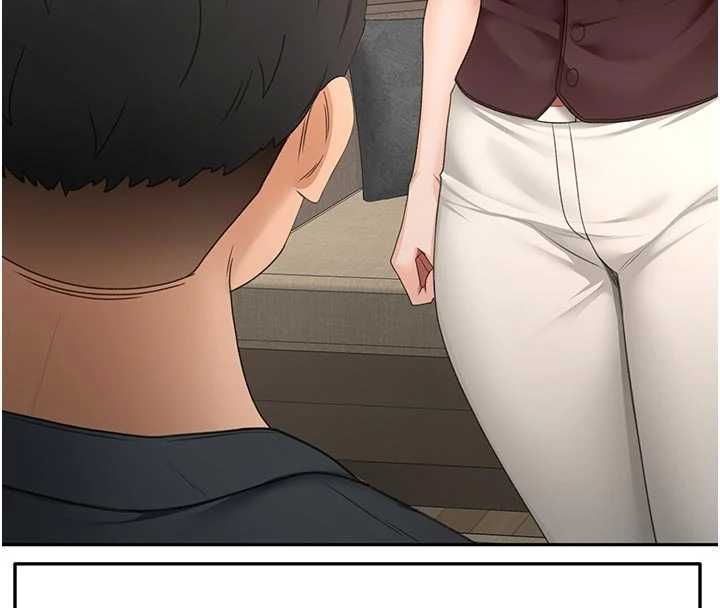 顶加套房的春天 - 第79話-[追加任務]和老闆娘一起睡 - page 79