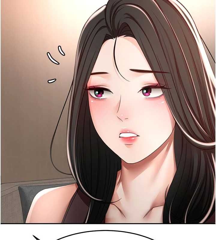 顶加套房的春天 - 第79話-[追加任務]和老闆娘一起睡 - page 92