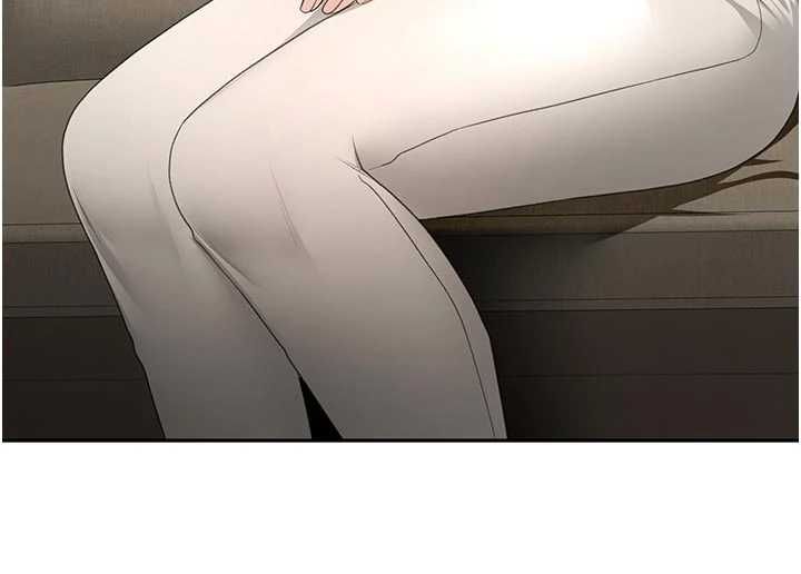 顶加套房的春天 - 第79話-[追加任務]和老闆娘一起睡 - page 95