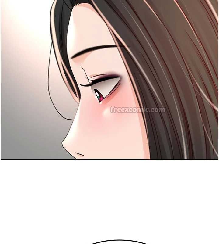 顶加套房的春天 - 第79話-[追加任務]和老闆娘一起睡 - page 105