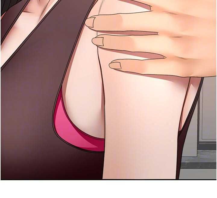 顶加套房的春天 - 第79話-[追加任務]和老闆娘一起睡 - page 127