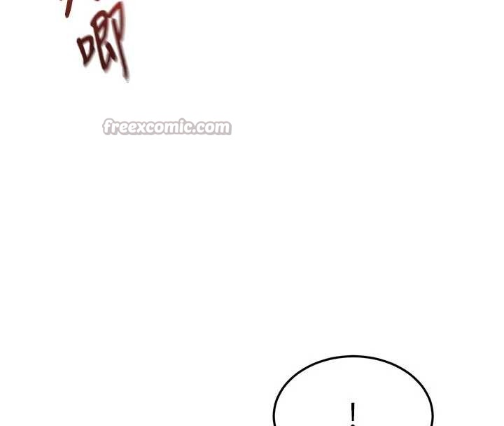 顶加套房的春天 - 第54話-與允馨姐的第一次 - page 28