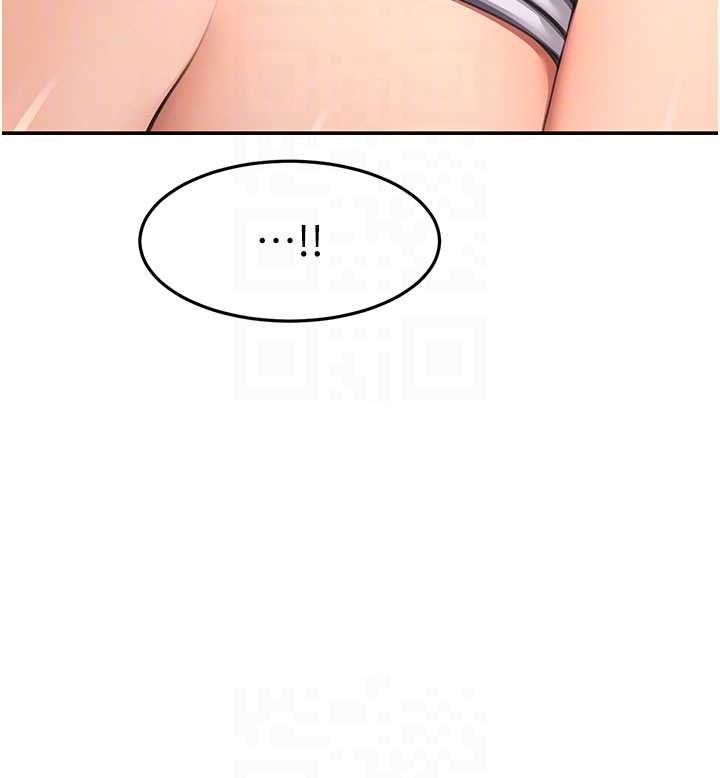 顶加套房的春天 - 第54話-與允馨姐的第一次 - page 65