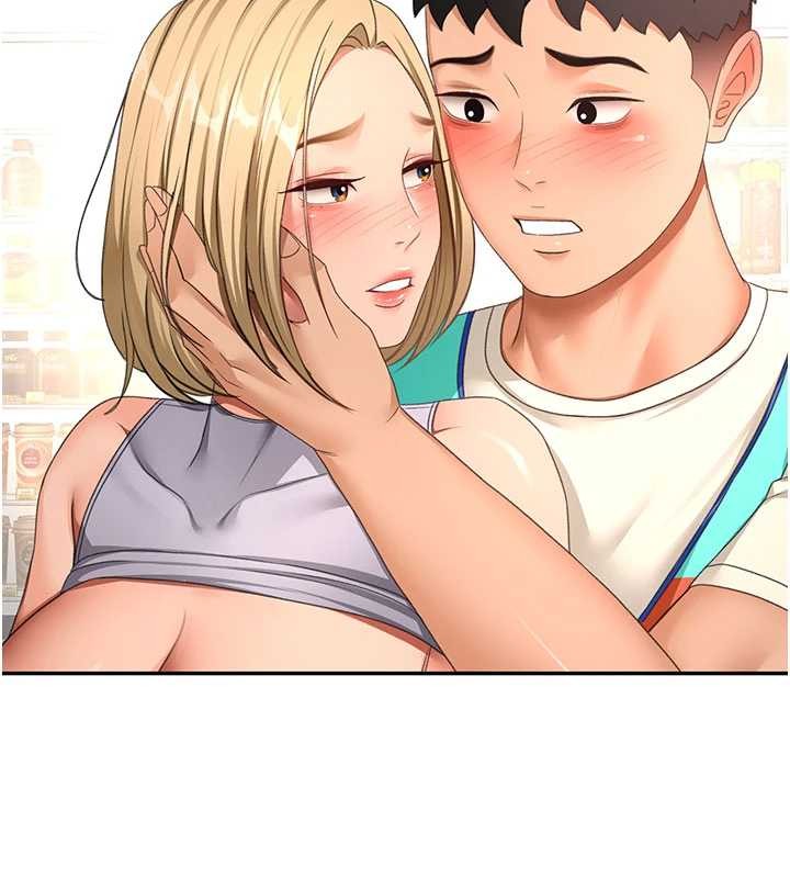 顶加套房的春天 - 第54話-與允馨姐的第一次 - page 83