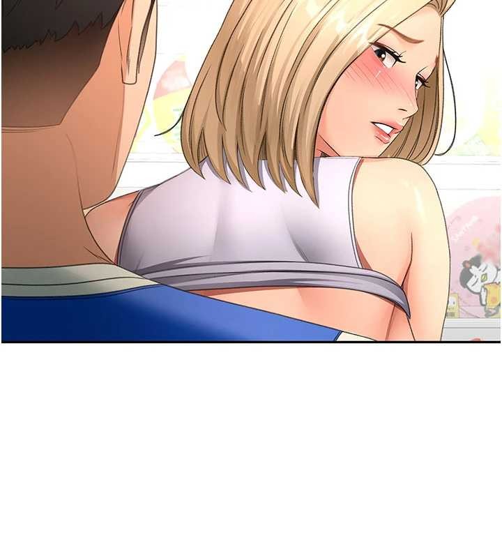 顶加套房的春天 - 第54話-與允馨姐的第一次 - page 128