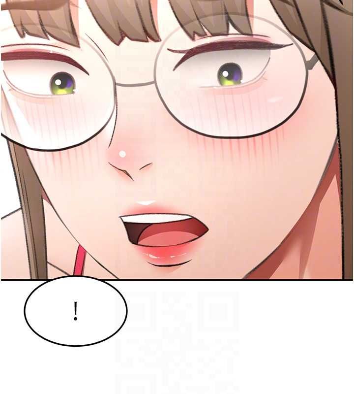 顶加套房的春天 - 第69話-連黑人都能滿足的慾姐 - page 84