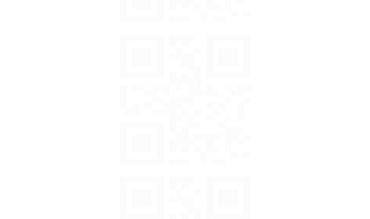 顶加套房的春天 - 第69話-連黑人都能滿足的慾姐 - page 133