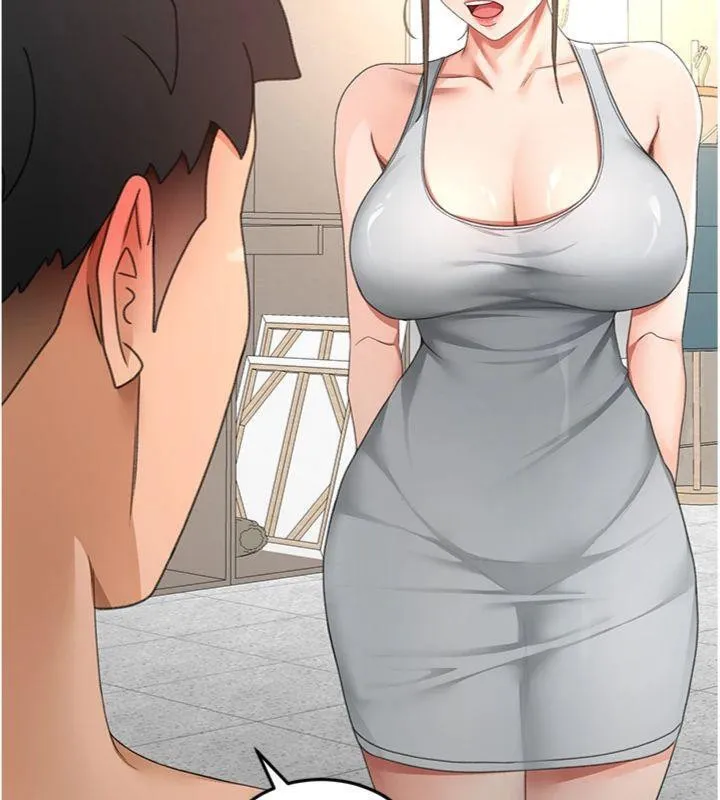 顶加套房的春天 - 第34話-提高自尊心的手淫 - page 31