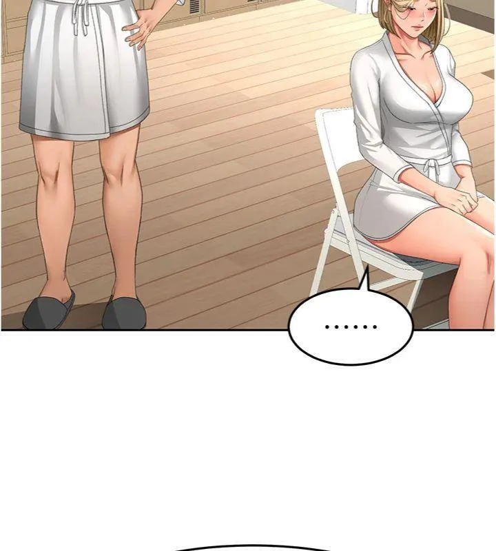顶加套房的春天 - 第34話-提高自尊心的手淫 - page 44