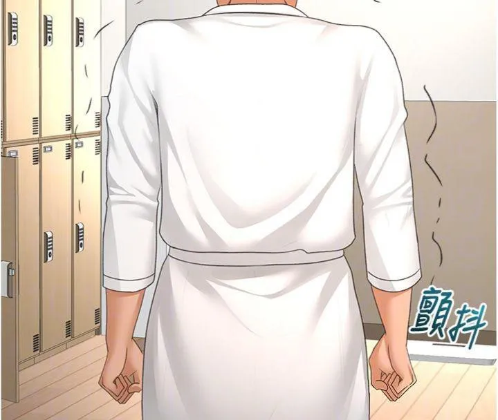 顶加套房的春天 - 第34話-提高自尊心的手淫 - page 53