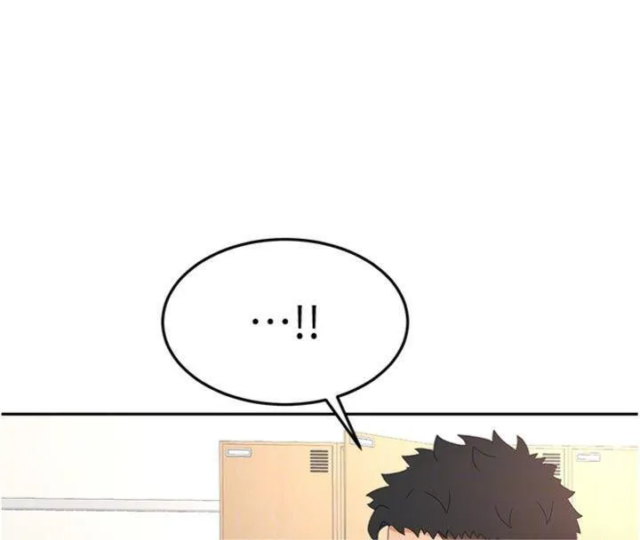 顶加套房的春天 - 第34話-提高自尊心的手淫 - page 120