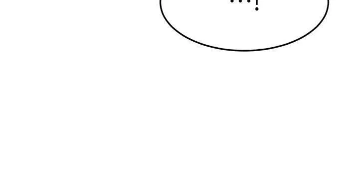 顶加套房的春天 - 第34話-提高自尊心的手淫 - page 147
