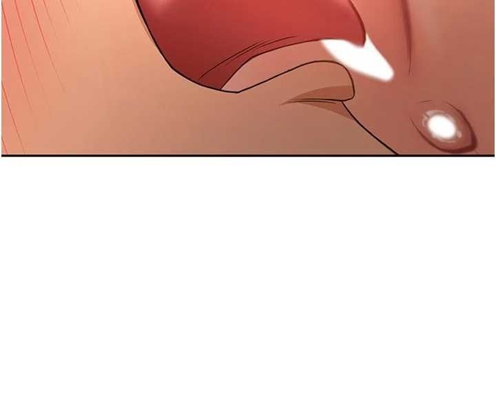 顶加套房的春天 - 第71話-每個男人的意淫對象 - page 32