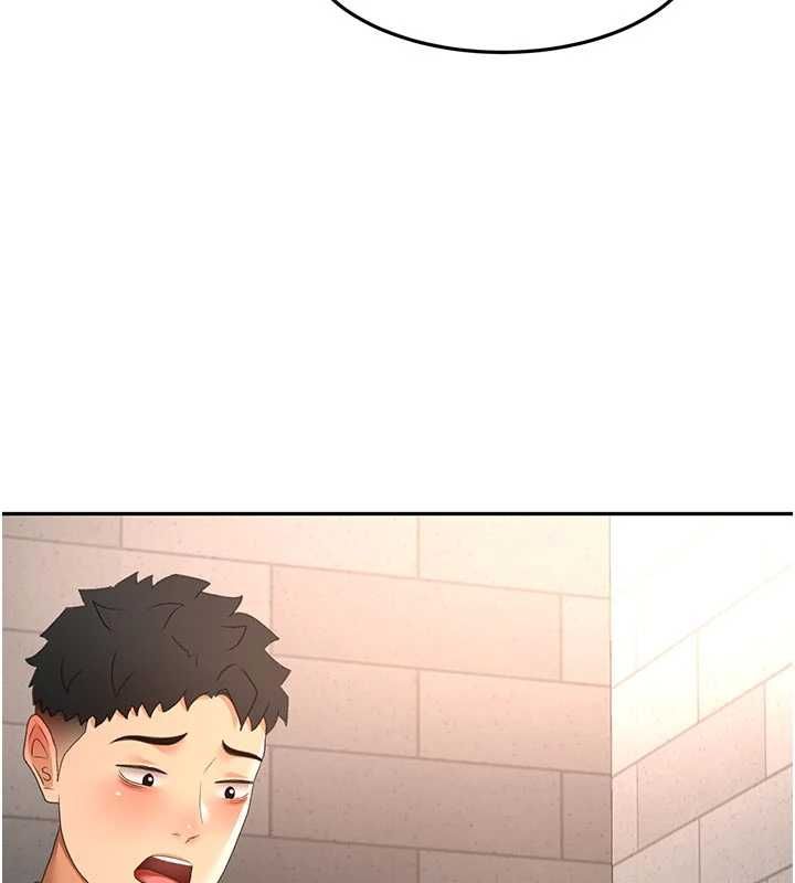 顶加套房的春天 - 第71話-每個男人的意淫對象 - page 42