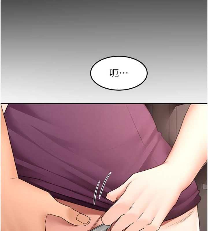 顶加套房的春天 - 第77話-樓梯間的激情 - page 64