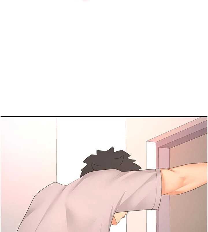 顶加套房的春天 - 第77話-樓梯間的激情 - page 74